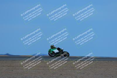 media/Jan-15-2022-CVMA (Sat) [[711e484971]]/Race 14 Amateur Supersport Open/